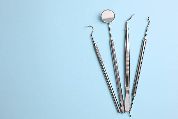 Trusted Dental Crowns And Bridges service in Fairview, CA - Dentist Open Now